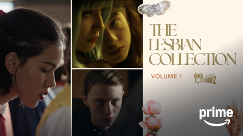 その他 Isabelle Eberhardt [DVD] ISABELLE EBERHARDT - Movies on Google Play